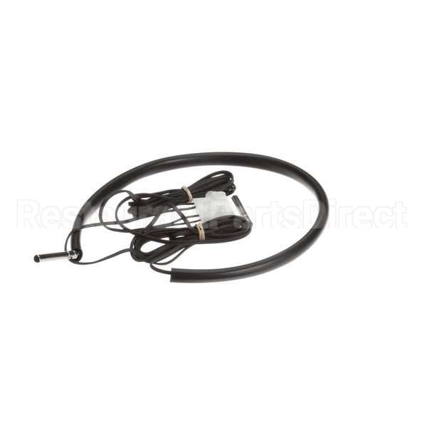 155705 Compatible Follett Probe, Temp Harness