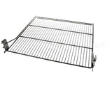 155708 Norlake Shelf, Cantilever 2 3 Door Mo