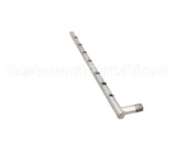 155716 Groen Manifold Asm, Bp-15, Propane 0-2000