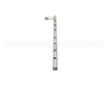 155716 Groen Manifold Asm, Bp-15, Propane 0-2000