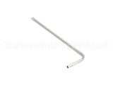 155722 Groen Tube Ignition, Bpm-15G