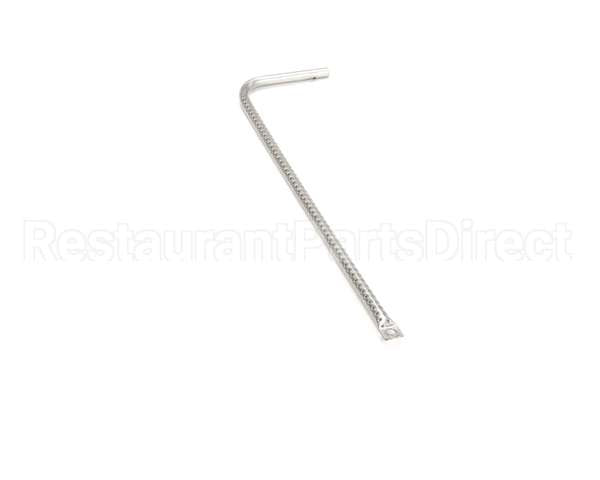 155722 Groen Tube Ignition, Bpm-15G