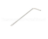 155722 Groen Tube Ignition, Bpm-15G