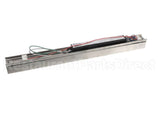 155730 Duke Lamp,Flourescent,Assembly 15 Watts