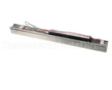155730 Duke Lamp,Flourescent,Assembly 15 Watts