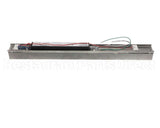 155730 Duke Lamp,Flourescent,Assembly 15 Watts