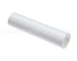 155748-43 Everpure Filter Cartridge
