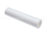 155748-43 Everpure Filter Cartridge