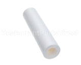 155748-43 Everpure Filter Cartridge