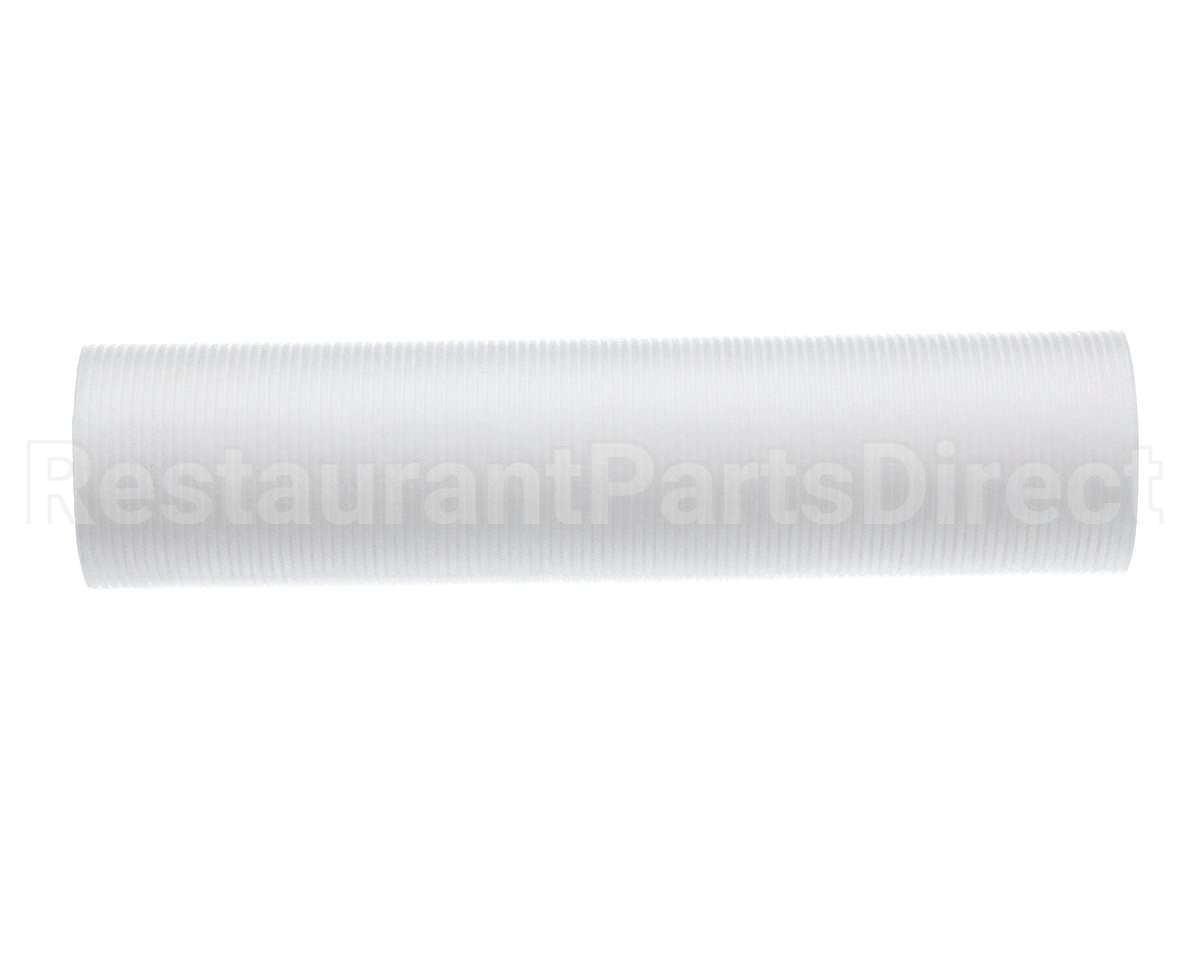 155748-43 Everpure Filter Cartridge
