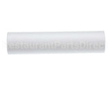 155748-43 Everpure Filter Cartridge