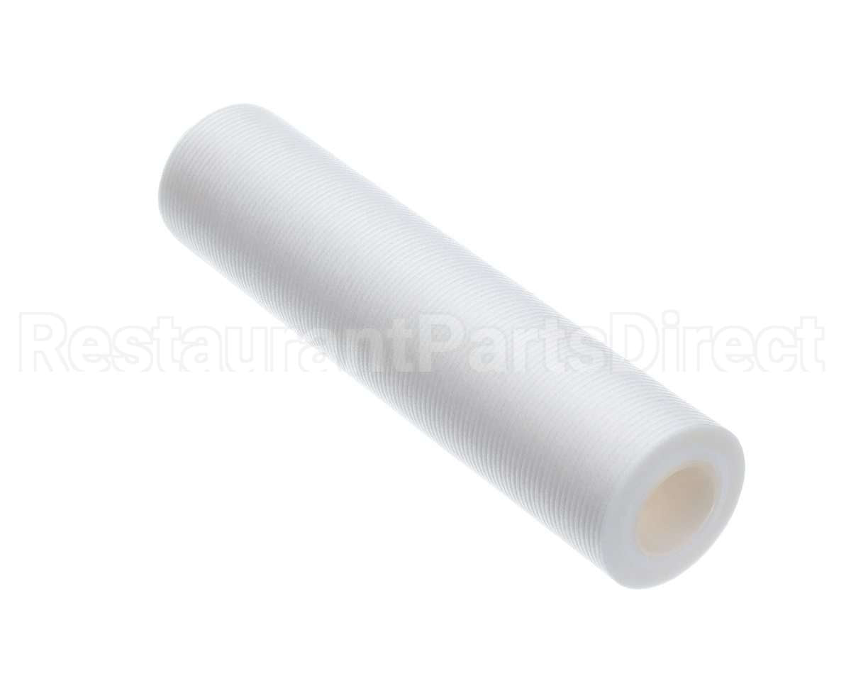 155748-43 Everpure Filter Cartridge
