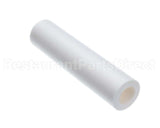 155748-43 Everpure Filter Cartridge