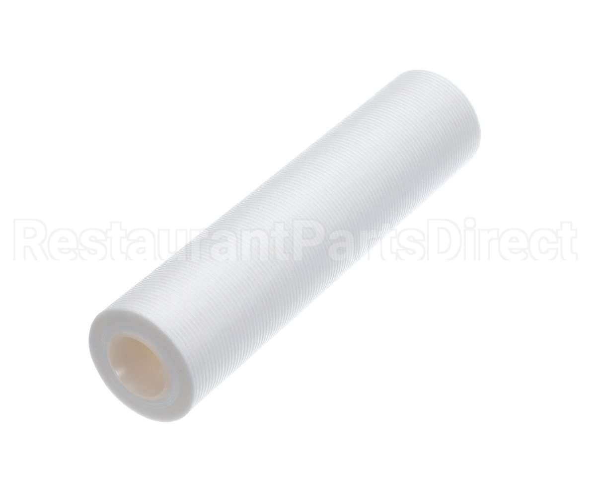 155748-43 Everpure Filter Cartridge