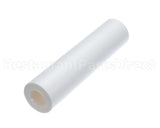 155748-43 Everpure Filter Cartridge