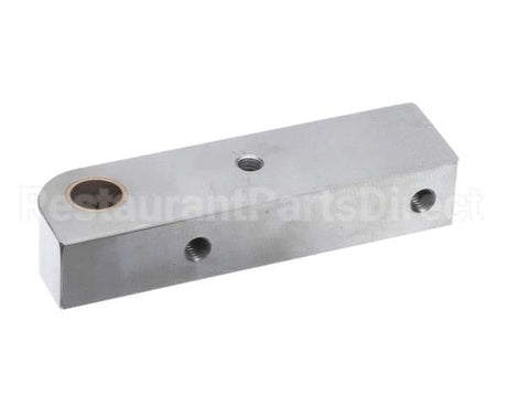 15575 Broaster Mount- Cover Lift, 2400, Rh