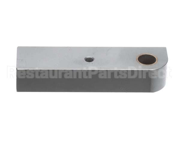 15575 Broaster Mount- Cover Lift, 2400, Rh