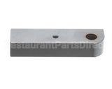 15575 Broaster Mount- Cover Lift, 2400, Rh