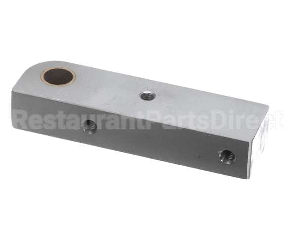 15575 Broaster Mount- Cover Lift, 2400, Rh