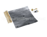 155750-01 Groen Kit, Bp-30G, Ng To Lp, 0-2000' El