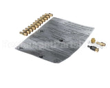 155750-01 Groen Kit, Bp-30G, Ng To Lp, 0-2000' El