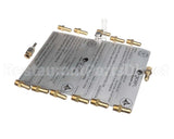155750-06 Groen Kit, Bp-30G, Lp To Ng, 0-2000' El
