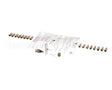 155750-21 Groen Kit, Bp-40G, Ng To Lp, 0-2000' El