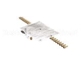155750-21 Groen Kit, Bp-40G, Ng To Lp, 0-2000' El