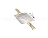 155750-21 Groen Kit, Bp-40G, Ng To Lp, 0-2000' El