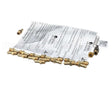 155750-24 Groen Kit, Bp-40G, Ng To Lp, 6001-8000' El