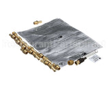 155750-24 Groen Kit, Bp-40G, Ng To Lp, 6001-8000' El