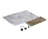 155750-31 Groen Kit, Bp-40Gs, Ng To Lp, 0-2000' El