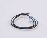 155750 Duke Rtd Assembly, 1000 Ohm