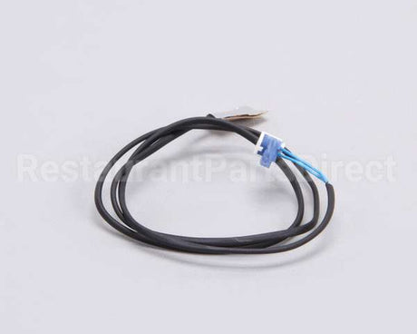 155750 Duke Rtd Assembly, 1000 Ohm