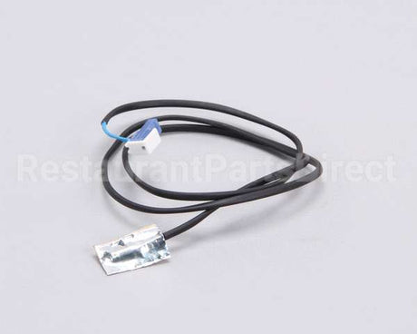 155750 Duke Rtd Assembly, 1000 Ohm