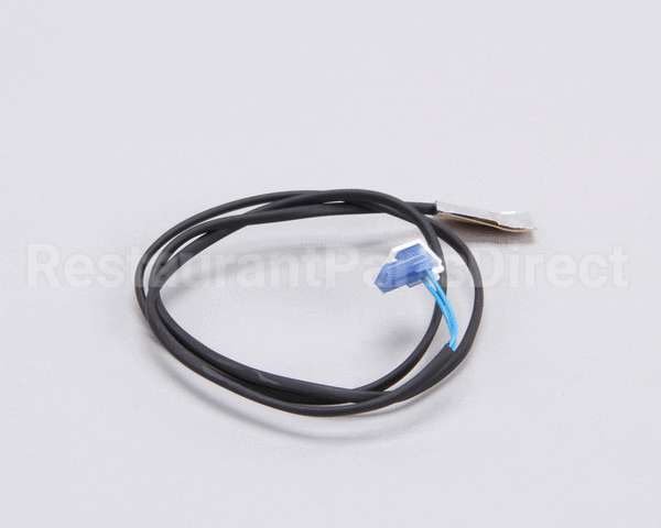 155750 Duke Rtd Assembly, 1000 Ohm