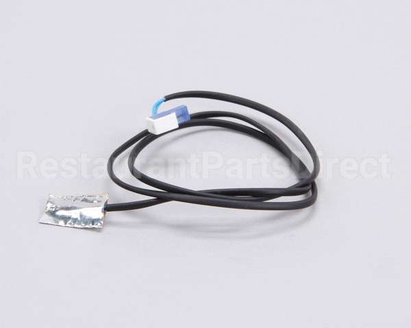 155750 Duke Rtd Assembly, 1000 Ohm