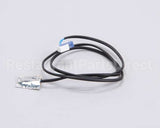 155750 Duke Rtd Assembly, 1000 Ohm