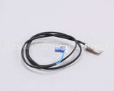 155750 Duke Rtd Assembly, 1000 Ohm