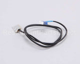 155750 Duke Rtd Assembly, 1000 Ohm