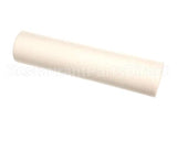 155751-43 Everpure Drop In Filter