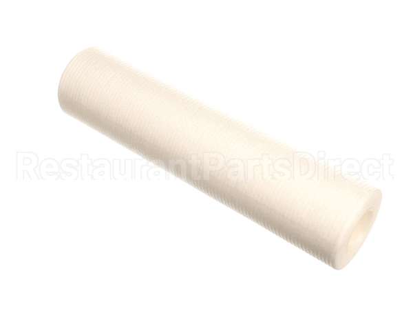 155751-43 Everpure Drop In Filter