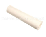 155751-43 Everpure Drop In Filter