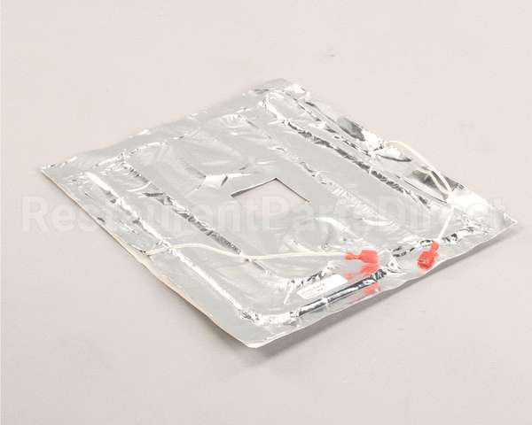 155752 Duke Element,Heat 52V, 300W (2X4 208V)