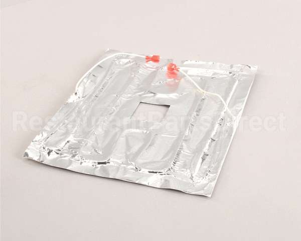 155752 Duke Element,Heat 52V, 300W (2X4 208V)