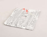 155752 Duke Element,Heat 52V, 300W (2X4 208V)