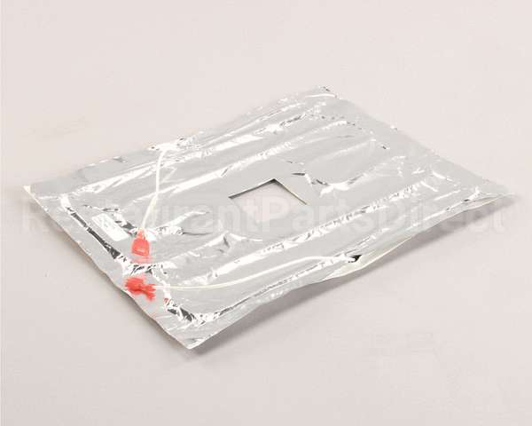 155752 Duke Element,Heat 52V, 300W (2X4 208V)