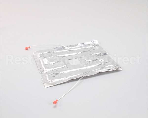 155755 Duke Element,Heat, 60V, 300W (240V