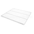 155764 Compatible Norlake Shelves White 2 3 Door Nlgrp4