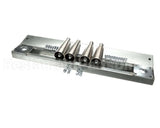 155768 Norlake Legs (4) 6 Nlgrp23, 27, 48-Hg